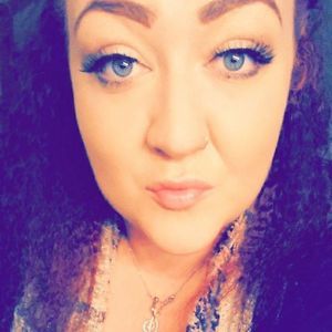 Meet your Posher, Kylie